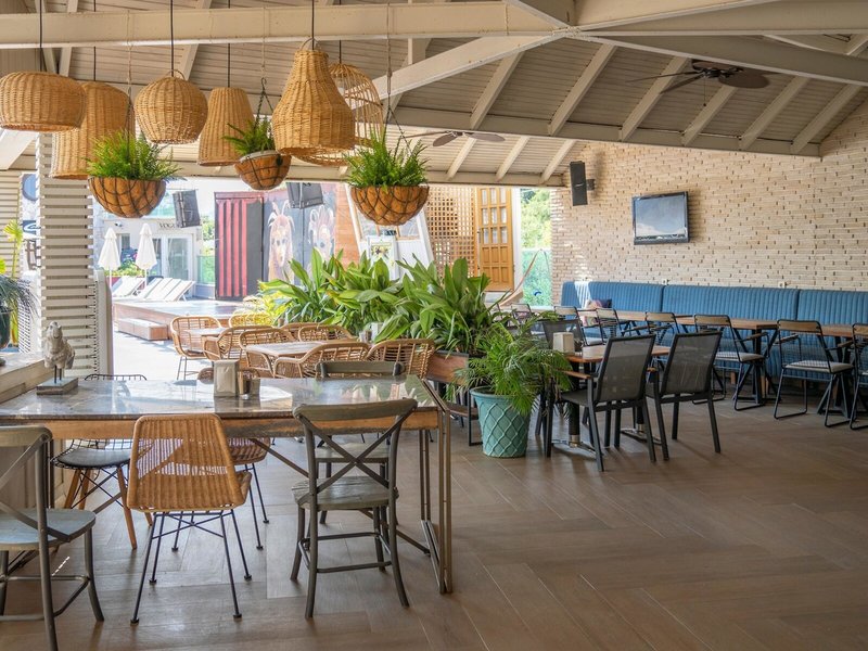 Grand Cettia Hotel 33