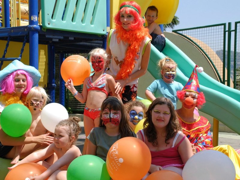 Grand Cettia Hotel 46