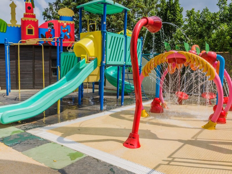 Grand Cettia Hotel 48