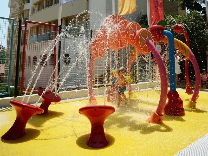 Grand Cettia Hotel 49