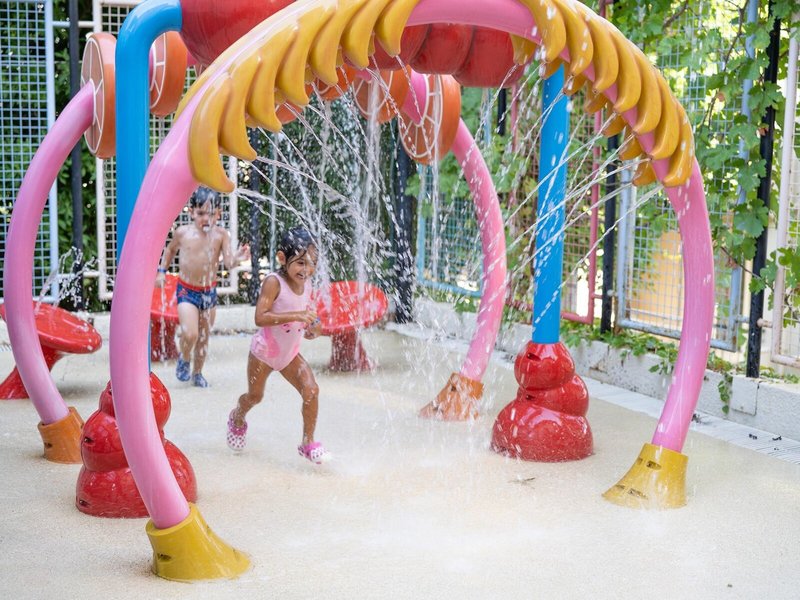 Grand Cettia Hotel 50