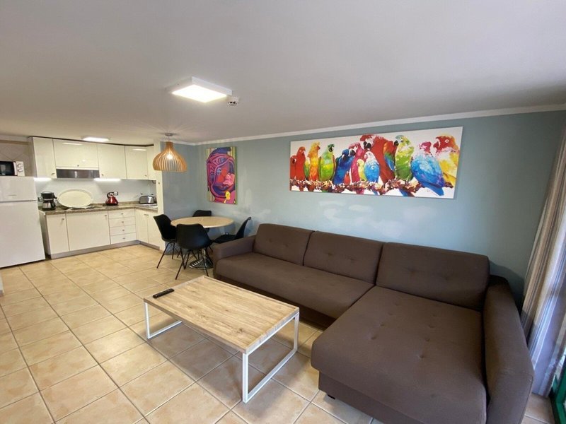 Parque de Las Americas 24