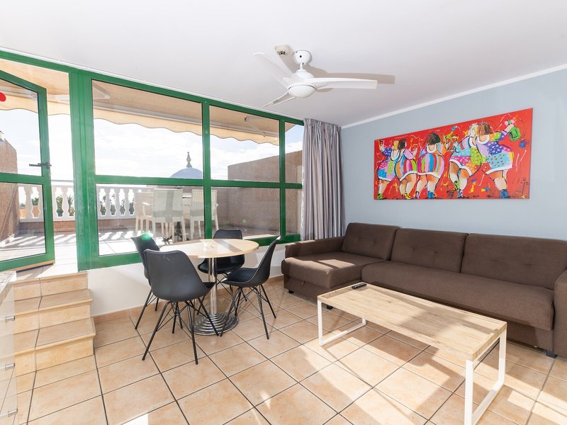 Parque de Las Americas 31