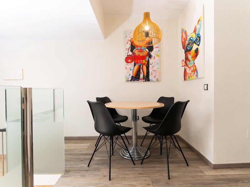 Parque de Las Americas 33