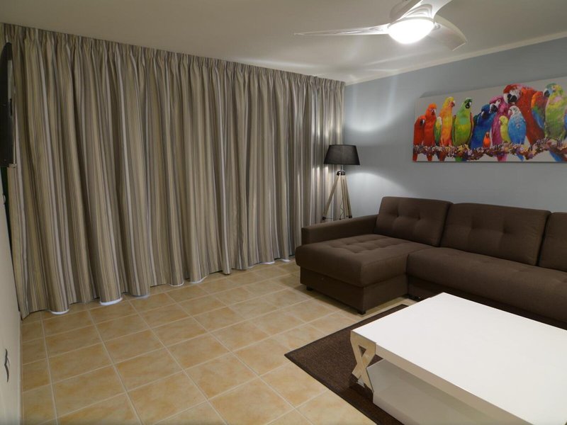 Parque de Las Americas 42