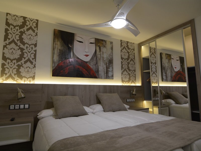 Parque de Las Americas 43