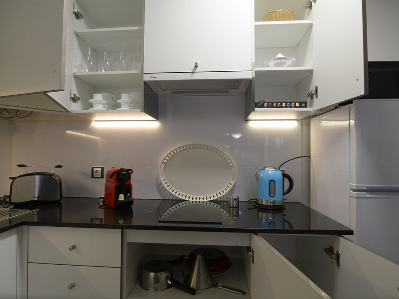 Parque de Las Americas 48