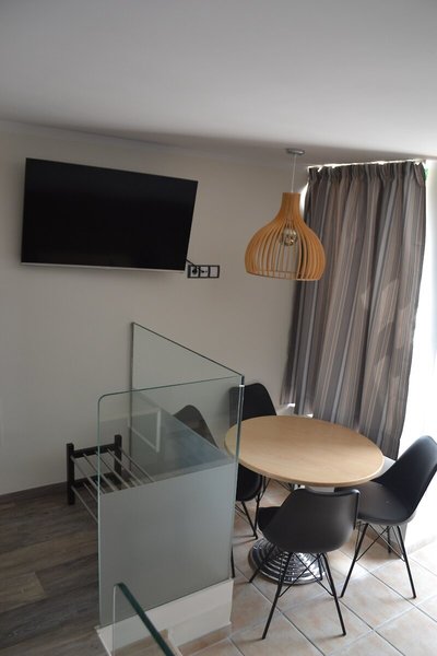 Parque de Las Americas 49