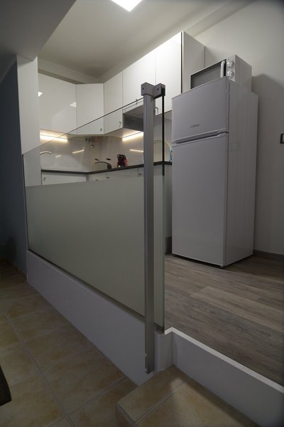 Parque de Las Americas 50