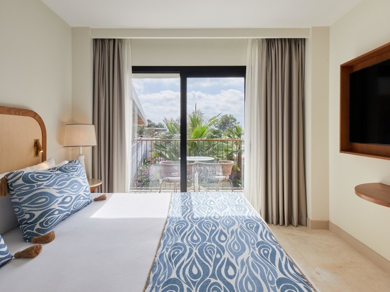 Fiesta Hotel Tanit 36