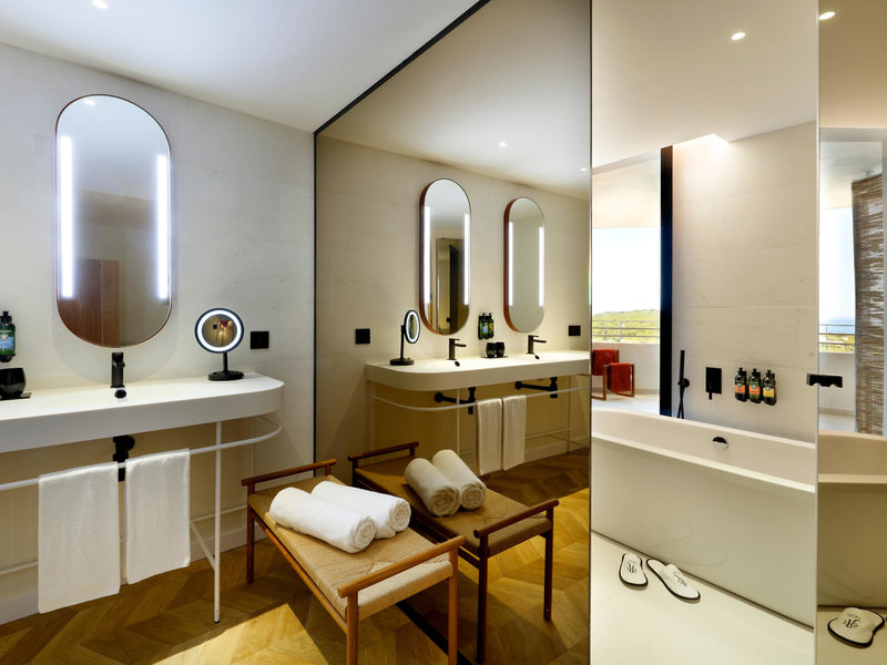 Fiesta Hotel Tanit 43