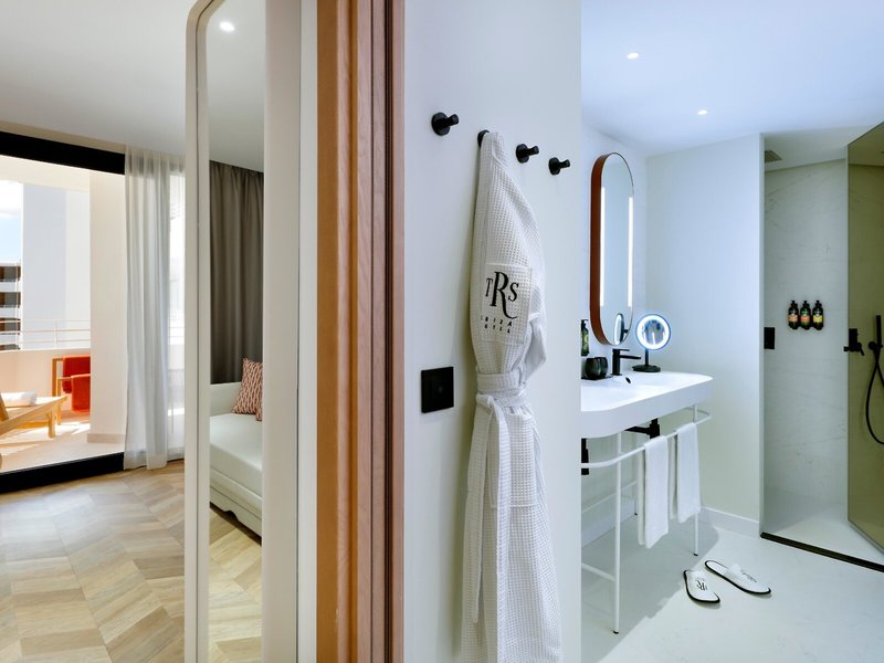 Fiesta Hotel Tanit 45