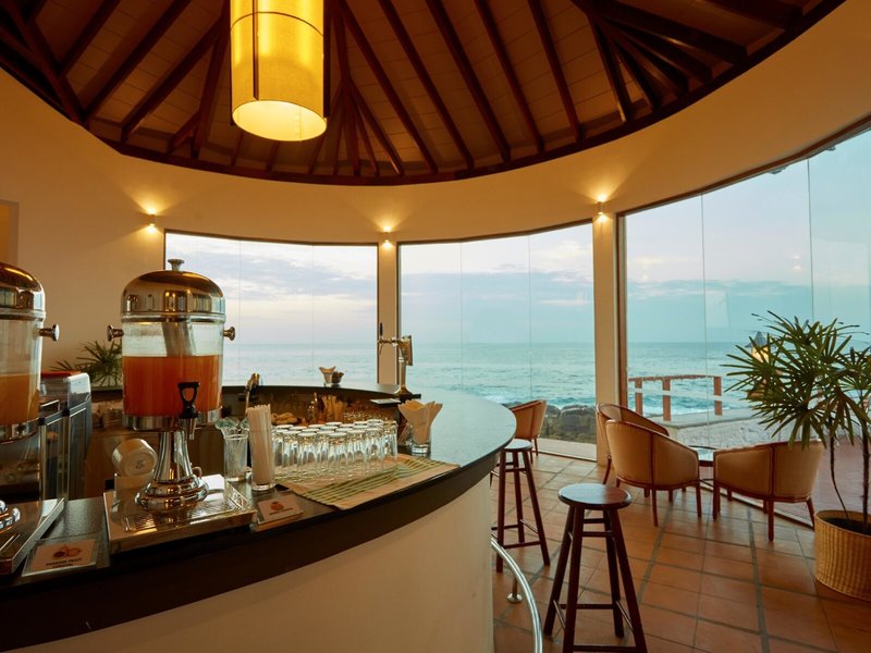 Dickwella Resort & Spa 10