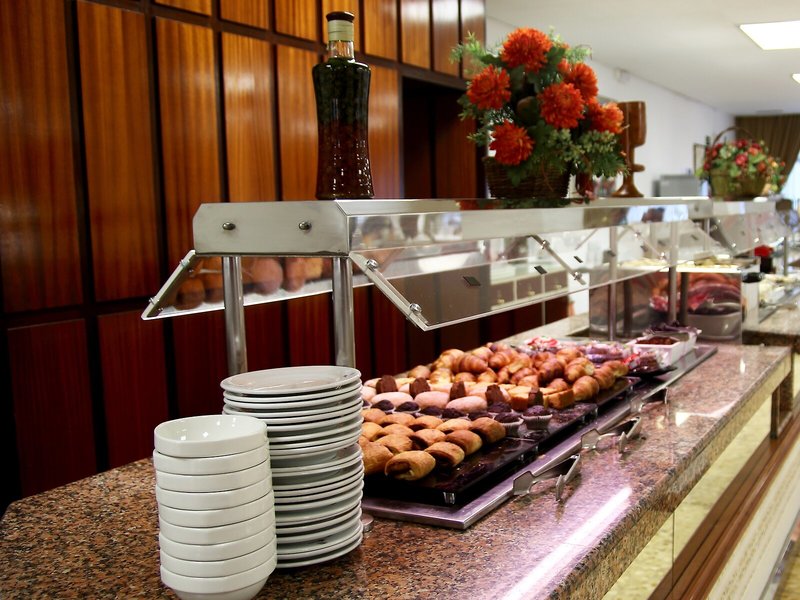 Hotel Tropical Ibiza 14