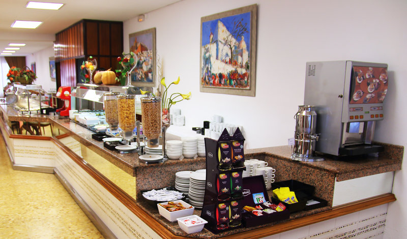 Hotel Tropical Ibiza 10