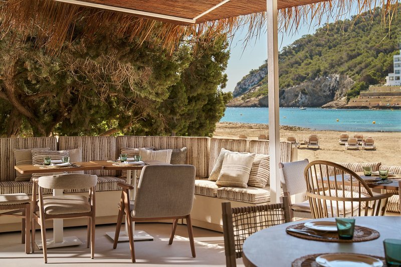 TUI SUNEO Cala Llonga 3