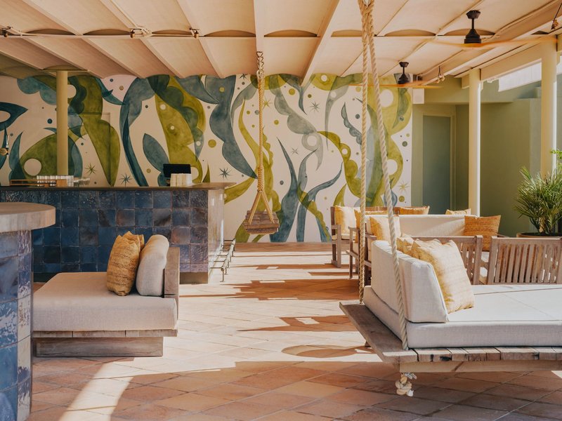 TUI SUNEO Cala Llonga 4