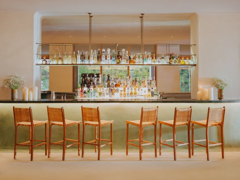 TUI SUNEO Cala Llonga 11