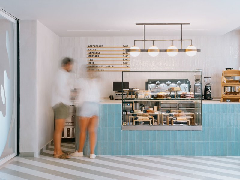 TUI SUNEO Cala Llonga 12