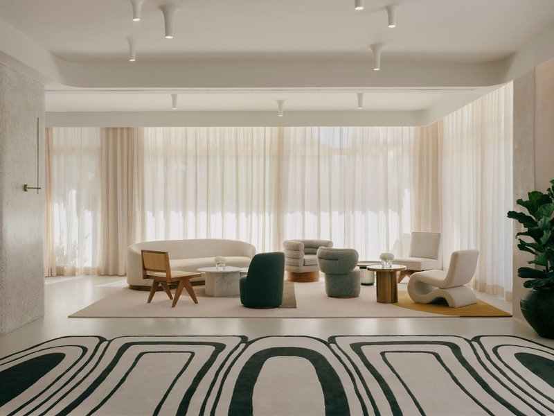 TUI SUNEO Cala Llonga 14