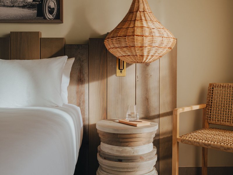 TUI SUNEO Cala Llonga 21