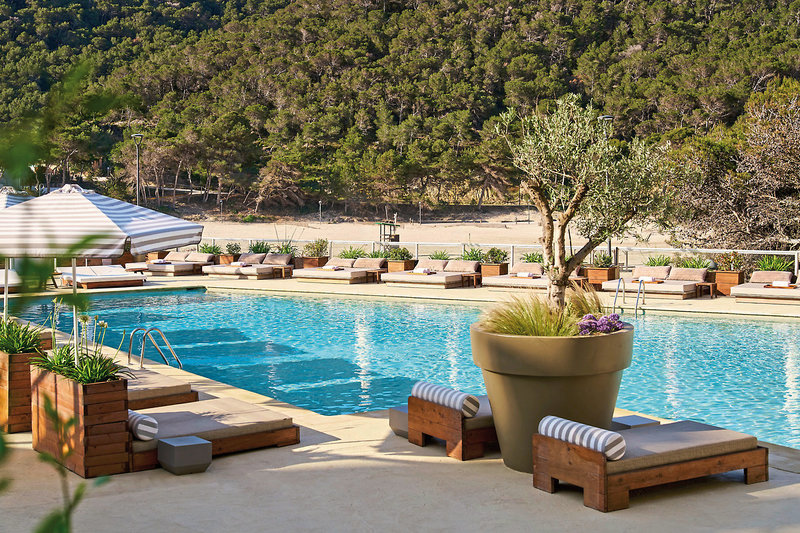 Hyde Ibiza 8