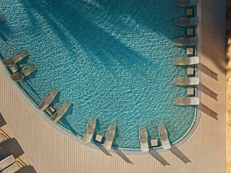 Hyde Ibiza 9