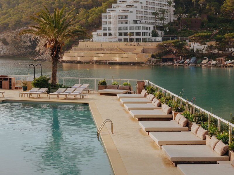 Hyde Ibiza 1