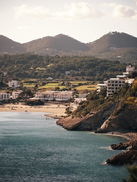 Hyde Ibiza 2