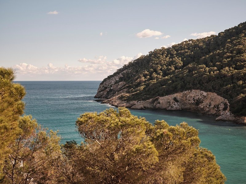 Hyde Ibiza 3