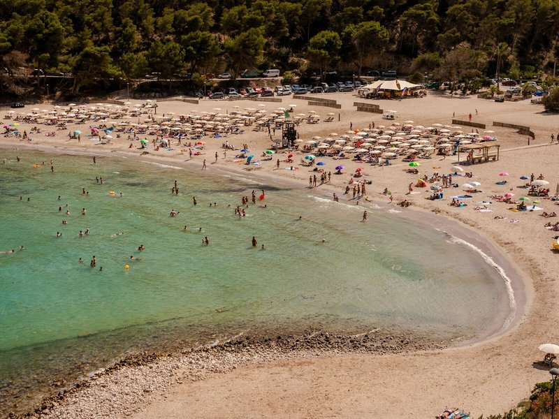 Hyde Ibiza 4