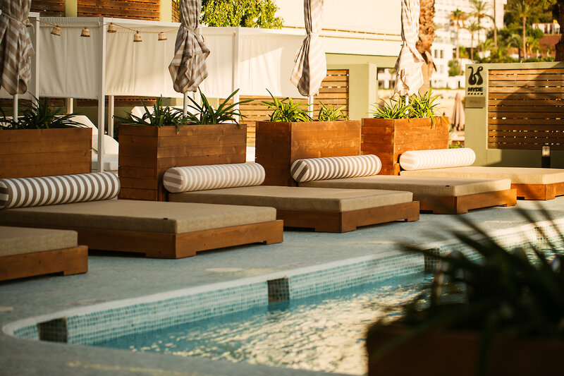 Hyde Ibiza 3