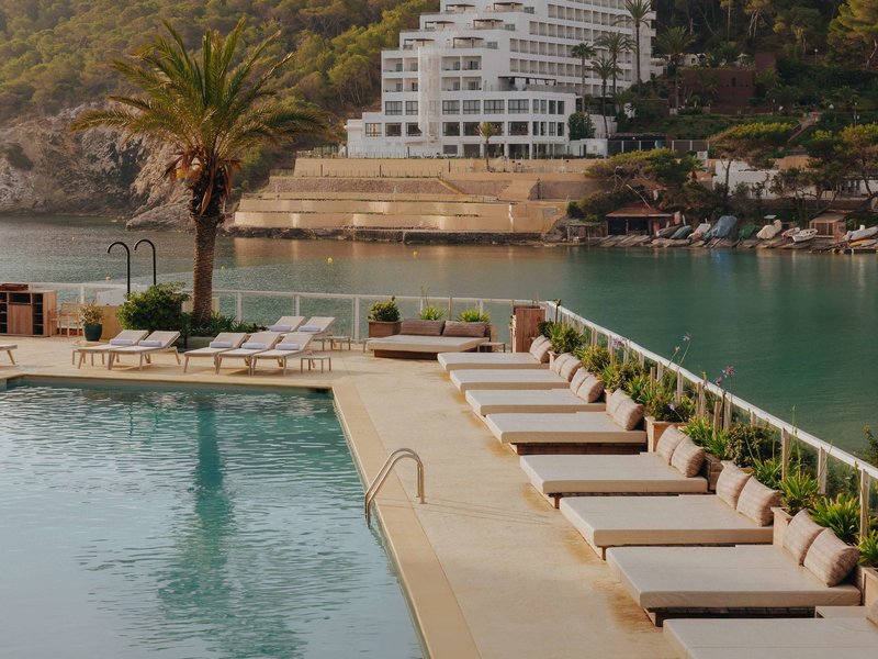 Hyde Ibiza 4