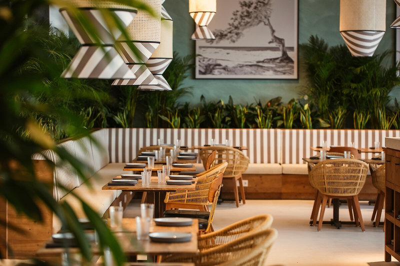 Hyde Ibiza 10