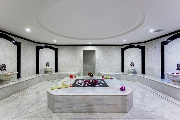 Dosi Hotel 10