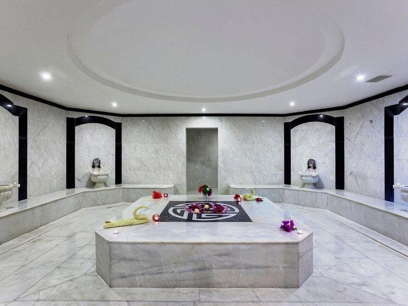 Dosi Hotel 10