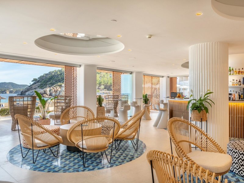 El Somni Ibiza Dream Hotel by Grupotel 16