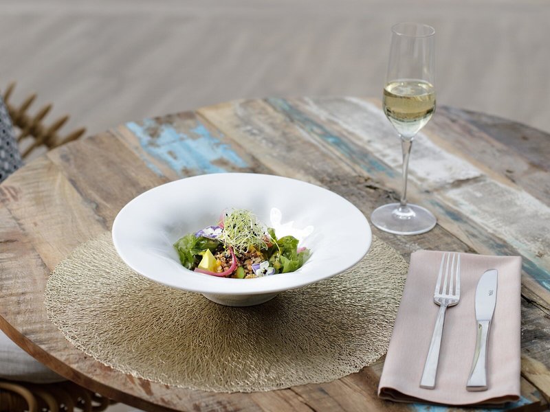 El Somni Ibiza Dream Hotel by Grupotel 19