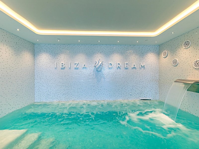 El Somni Ibiza Dream Hotel by Grupotel 24