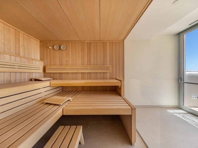 El Somni Ibiza Dream Hotel by Grupotel 25