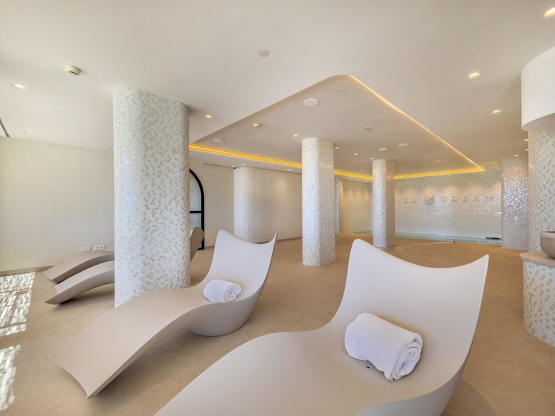 El Somni Ibiza Dream Hotel by Grupotel 26