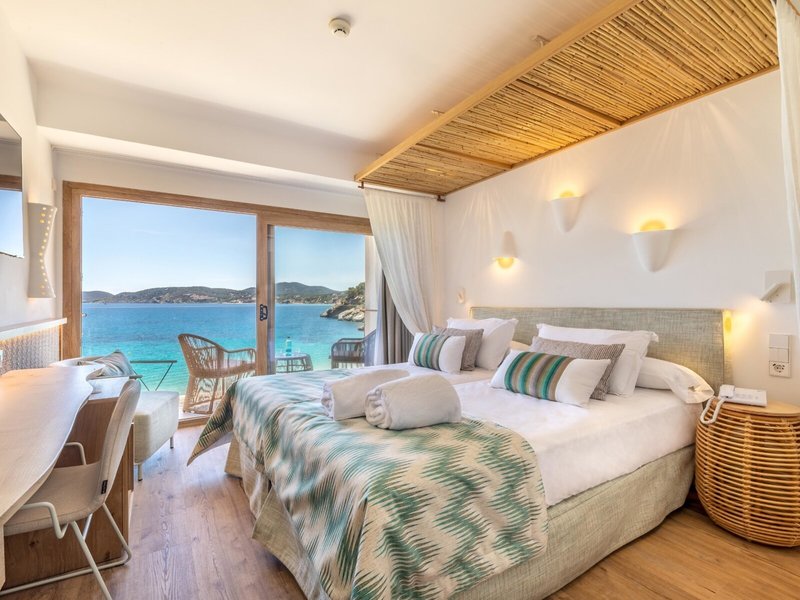 El Somni Ibiza Dream Hotel by Grupotel 27