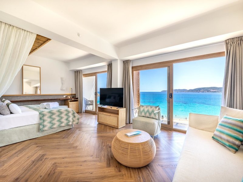 El Somni Ibiza Dream Hotel by Grupotel 29