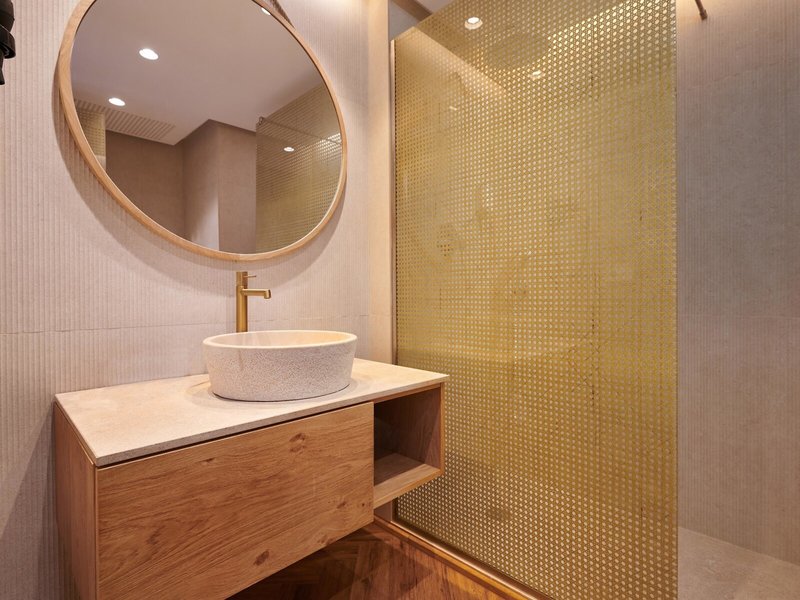 El Somni Ibiza Dream Hotel by Grupotel 30