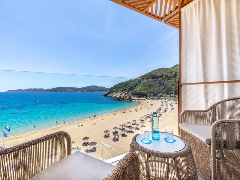 El Somni Ibiza Dream Hotel by Grupotel 33