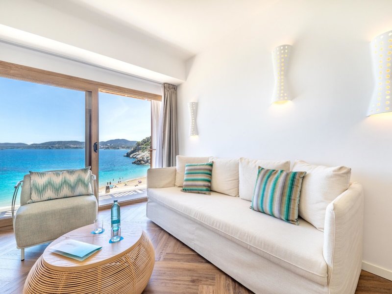 El Somni Ibiza Dream Hotel by Grupotel 35