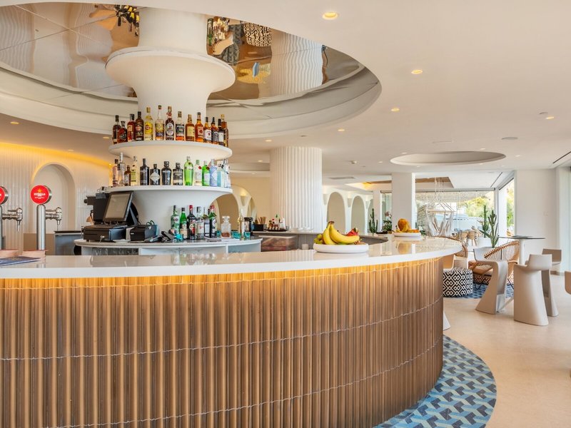Grupotel Cala San Vicente 20