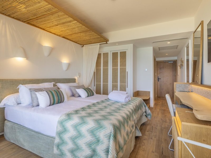 Grupotel Cala San Vicente 28