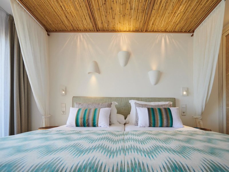 Grupotel Cala San Vicente 32