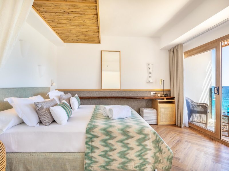 Grupotel Cala San Vicente 34